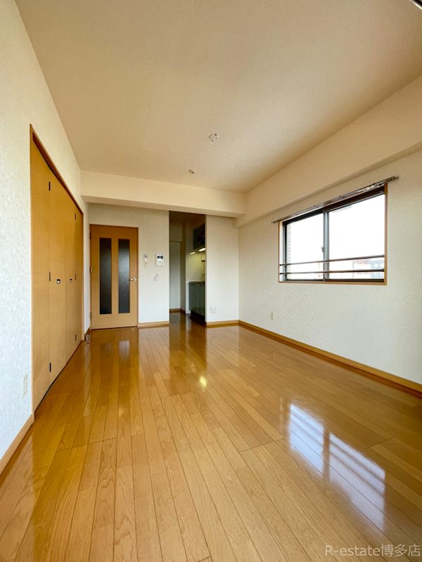 アコール県庁前 その他12