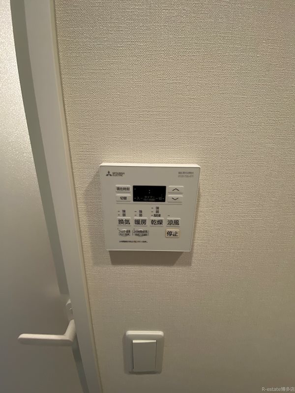ランディックプレミアムHAKATA その他9