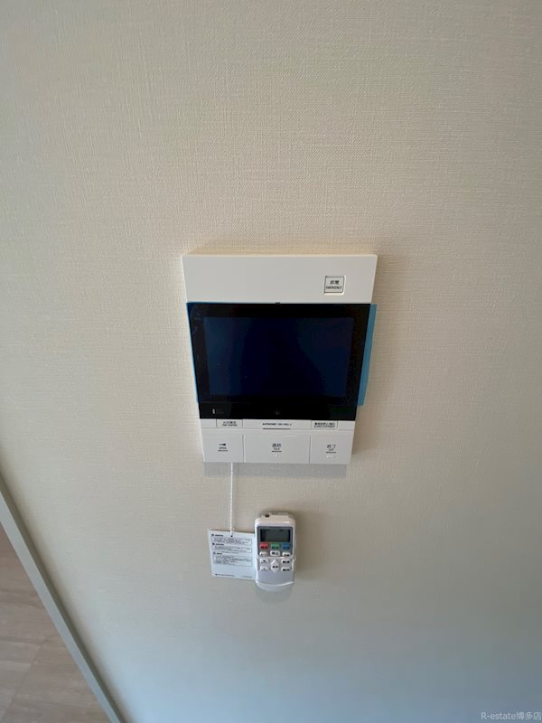 ランディックプレミアムHAKATA その他10