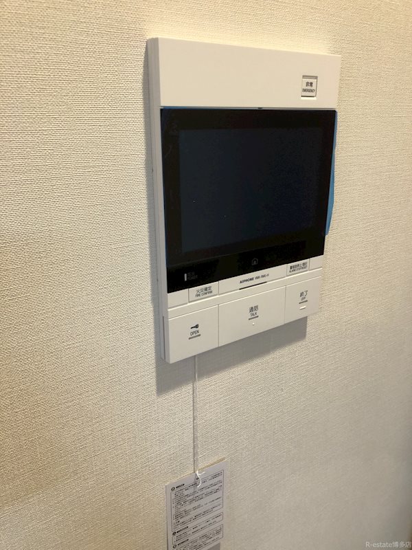 ランディックプレミアムHAKATA その他2