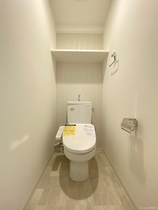 ランディックプレミアムHAKATA その他4