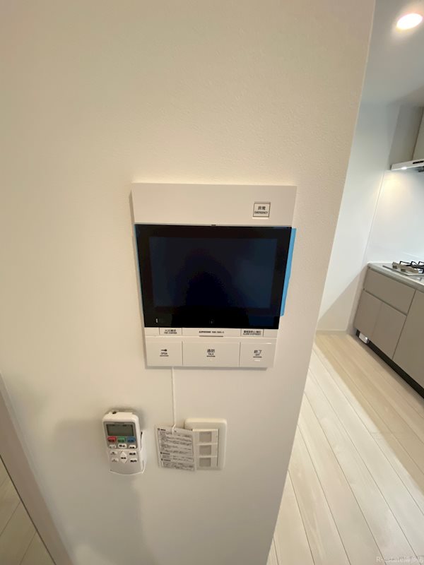 ランディックプレミアムHAKATA その他13