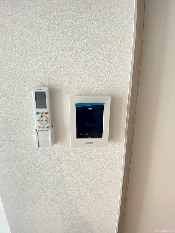 ソルヴェール馬出 その他11