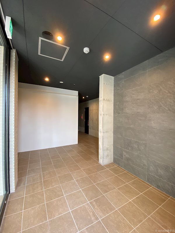 ソルヴェール馬出 その他3