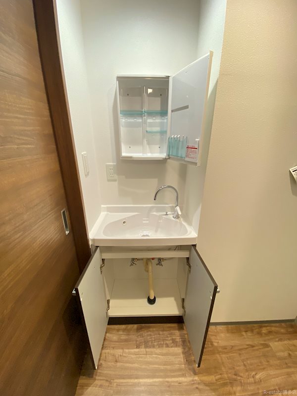 ソルヴェール馬出 その他4