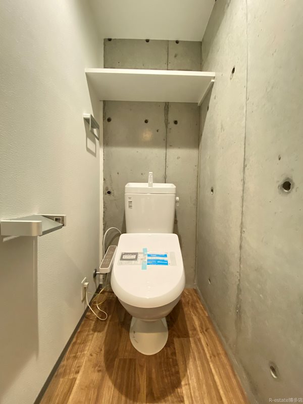 ソルヴェール馬出 その他5