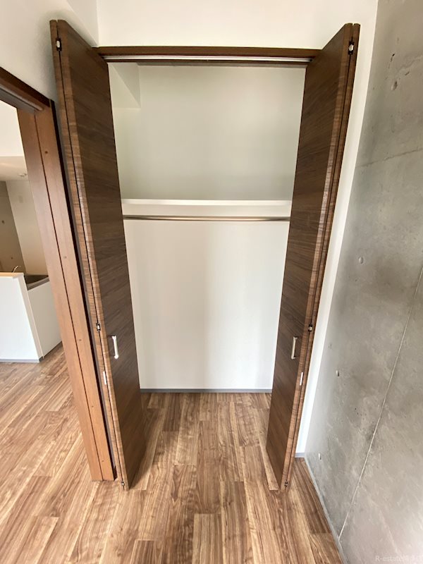 ソルヴェール馬出 その他6