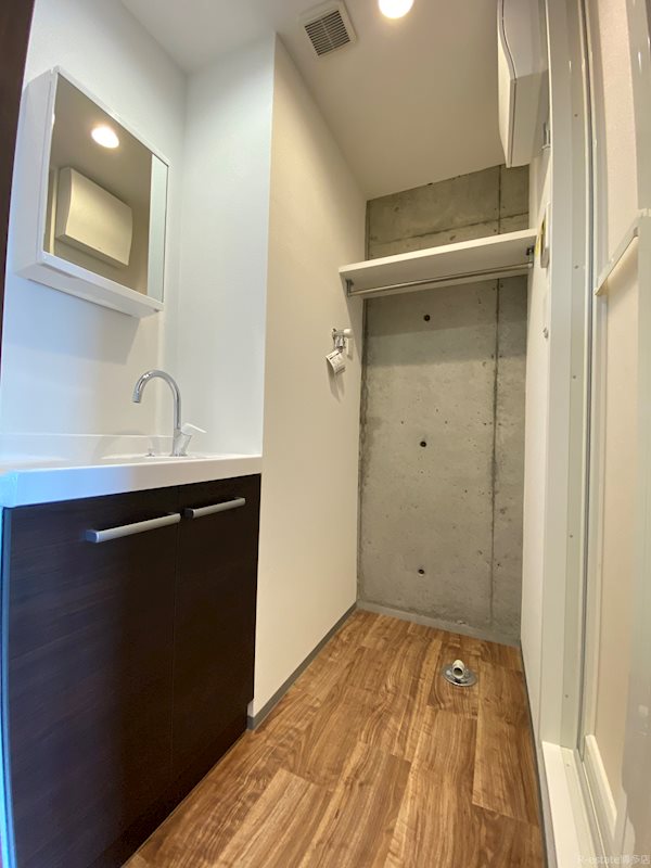 ソルヴェール馬出 その他13