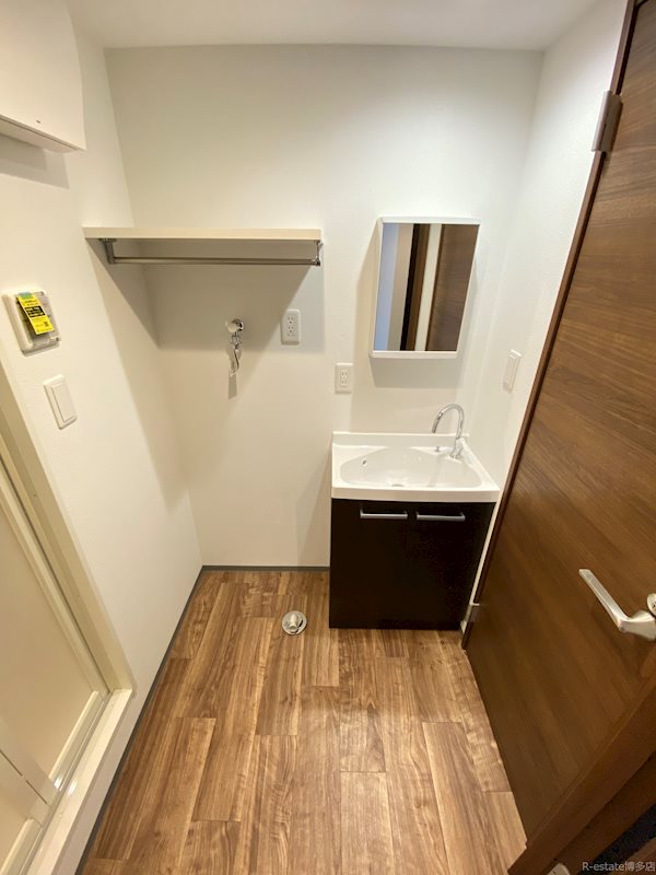 ソルヴェール馬出 その他4