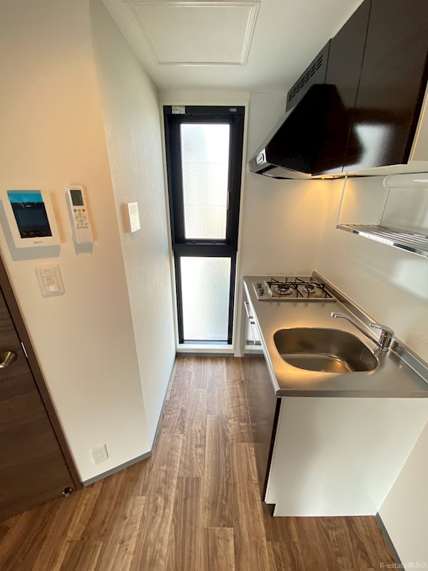 ソルヴェール馬出 その他10