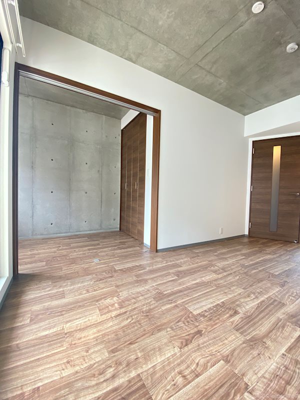 ソルヴェール馬出 その他11