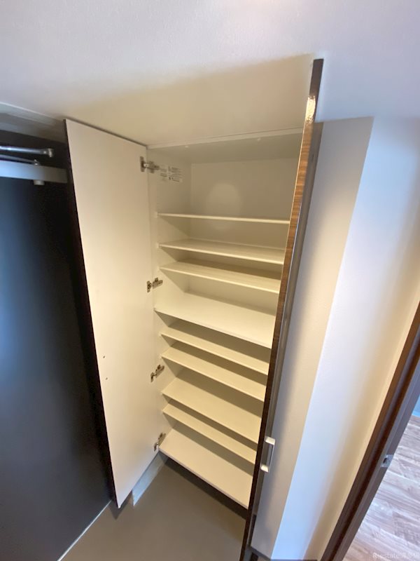 ソルヴェール馬出 その他14