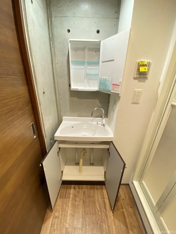 ソルヴェール馬出 その他4