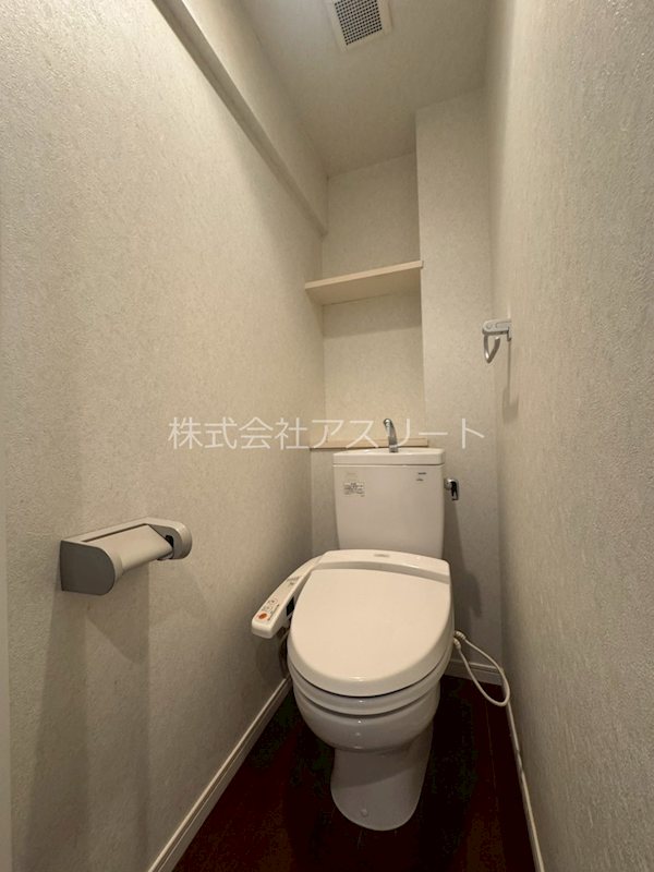 アクタス天神北 その他5