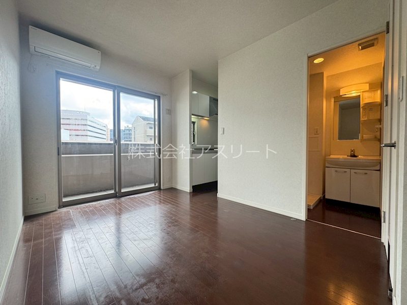 アクタス天神北 その他9