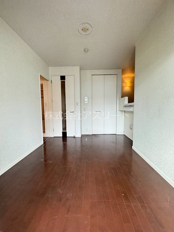 アクタス天神北 その他10