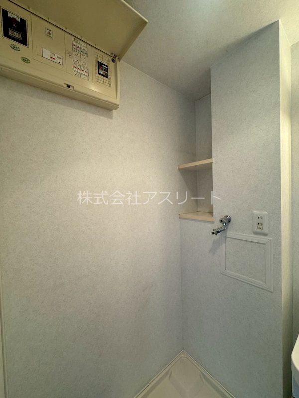 アクタス天神北 その他16