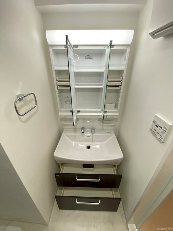 シャンボールなごみ その他9