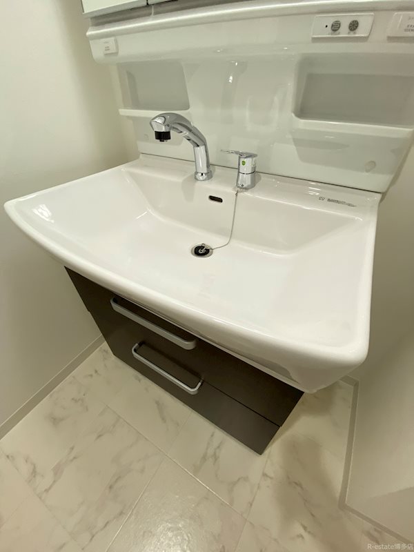 シャンボールなごみ その他8