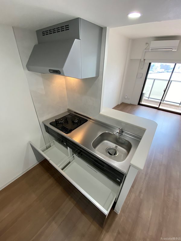 シャンボールなごみ その他10