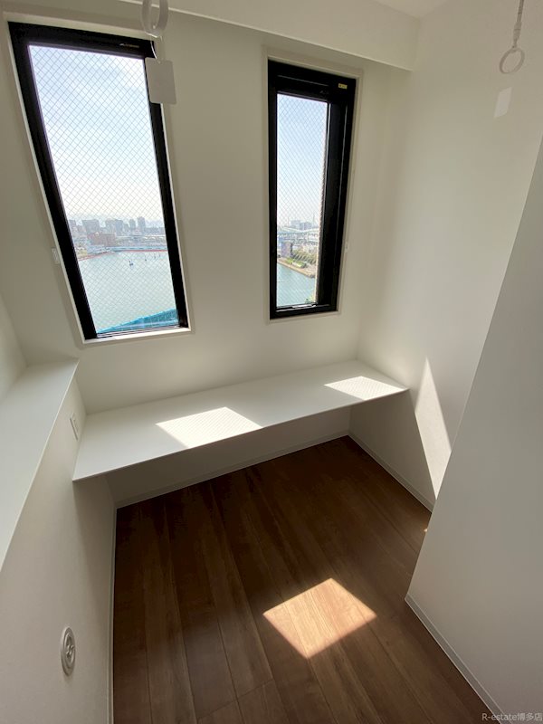 シャンボールなごみ その他14