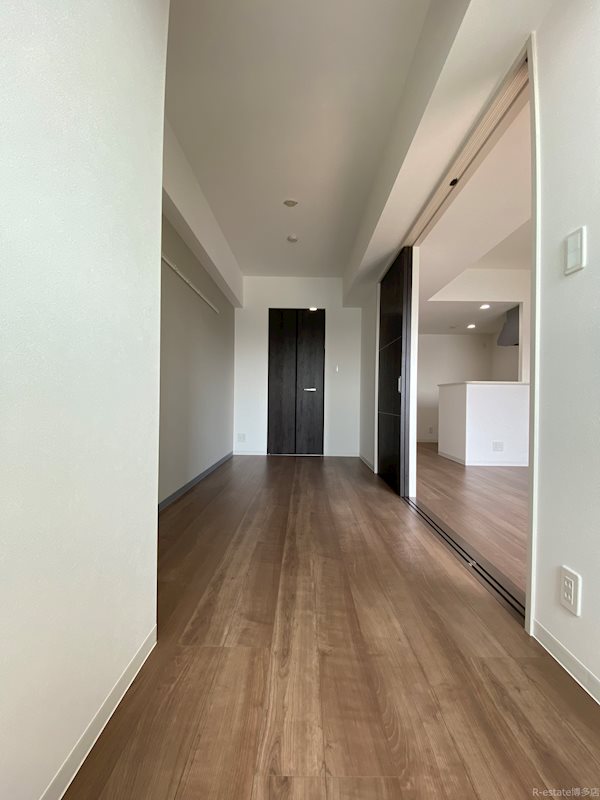 シャンボールなごみ その他15