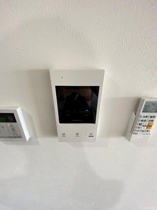 シャンボールなごみ その他9