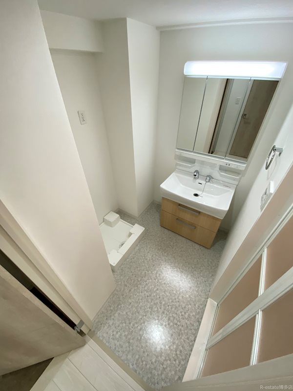 シャンボールなごみ その他4