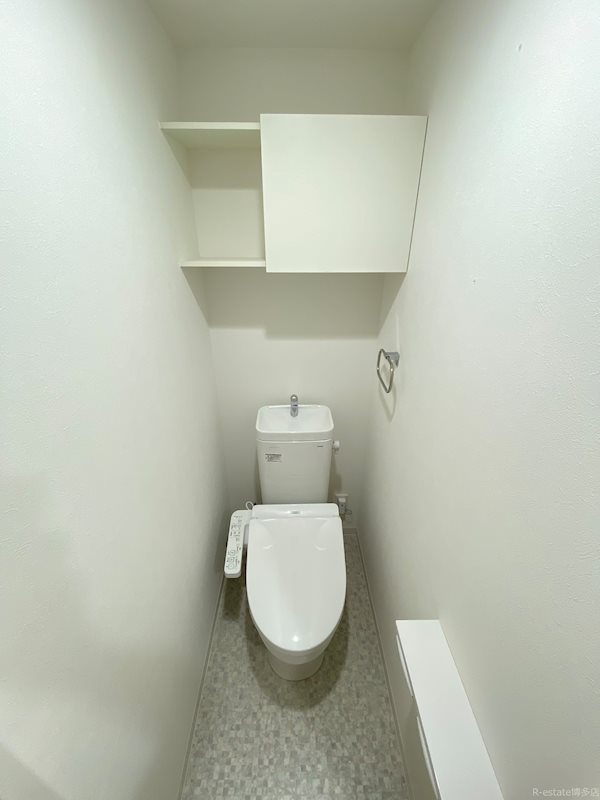 シャンボールなごみ その他5