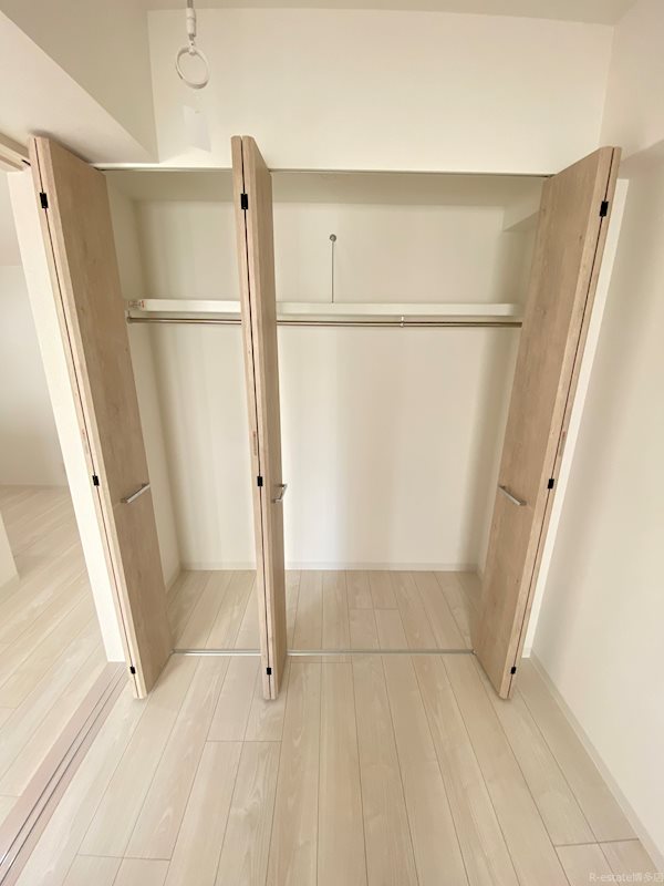 シャンボールなごみ その他6