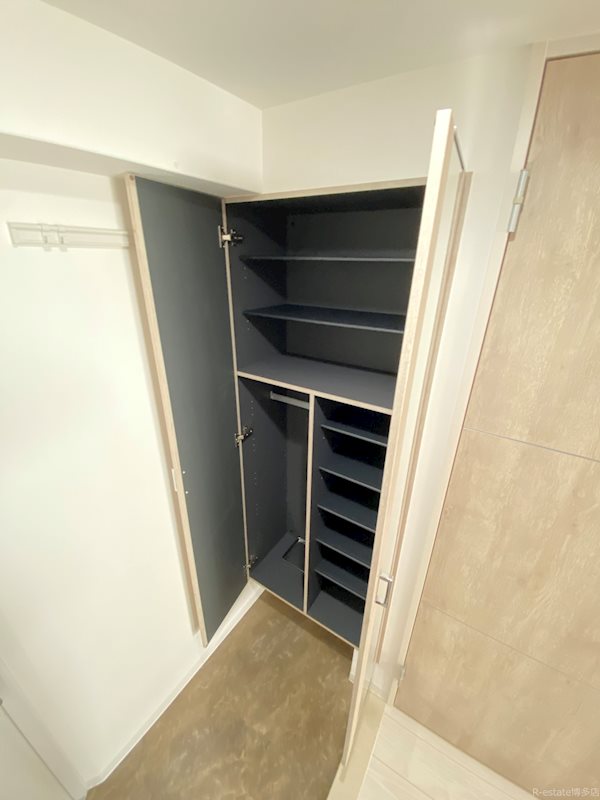 シャンボールなごみ その他7