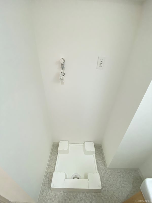 シャンボールなごみ その他8