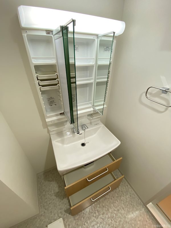 シャンボールなごみ その他9