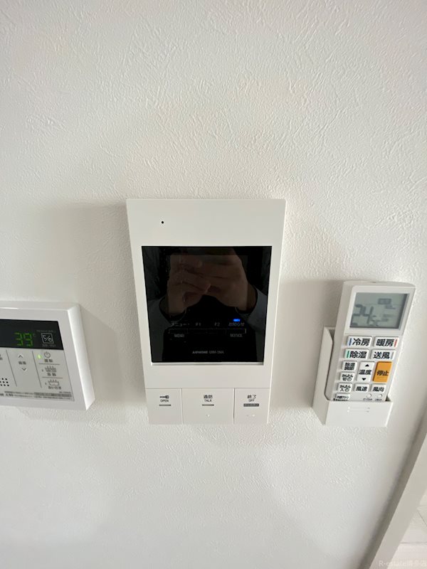 シャンボールなごみ その他10