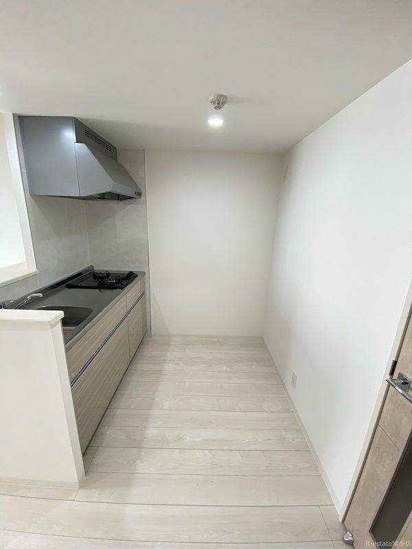 シャンボールなごみ その他11