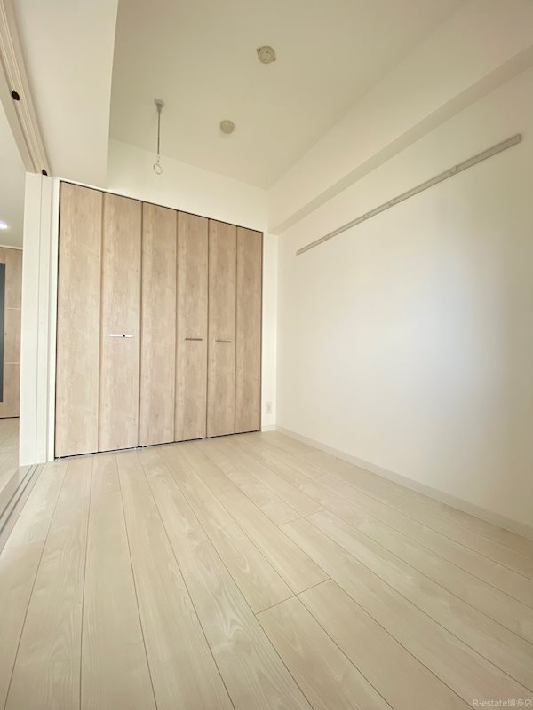 シャンボールなごみ その他12