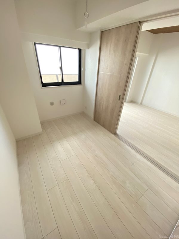 シャンボールなごみ その他13