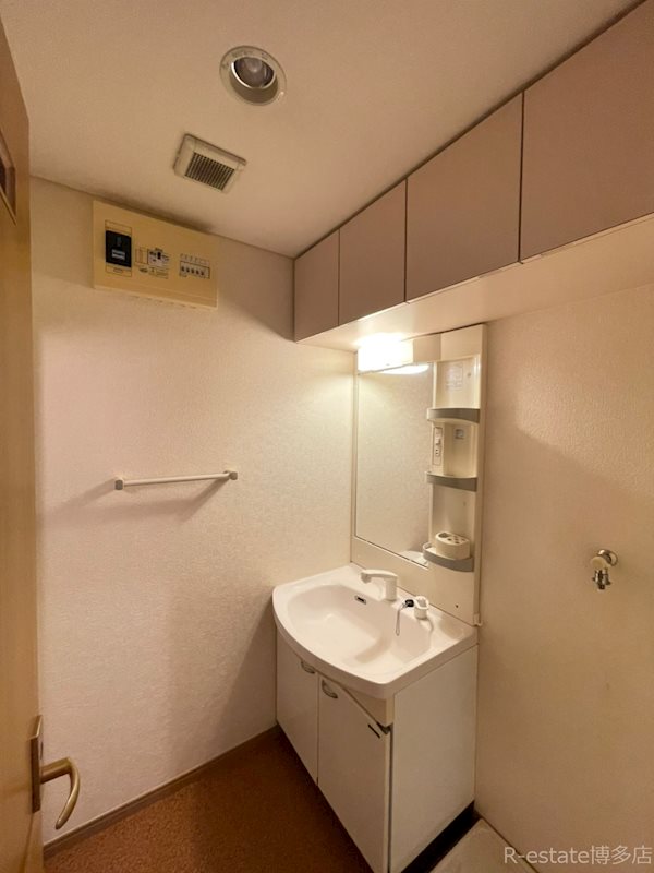 グレースコート その他3