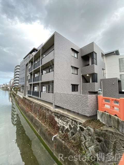 グレースコート その他外観3