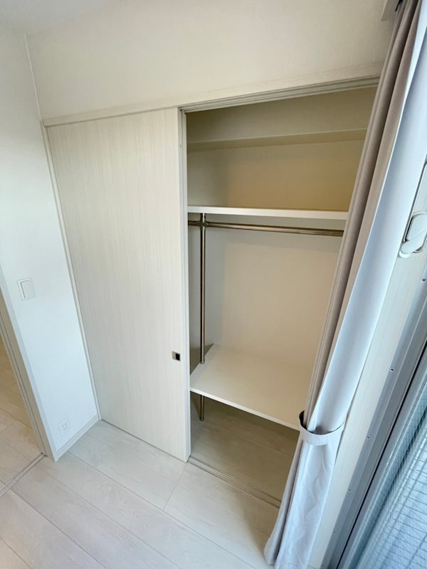 アプロ住吉レジデンス その他6