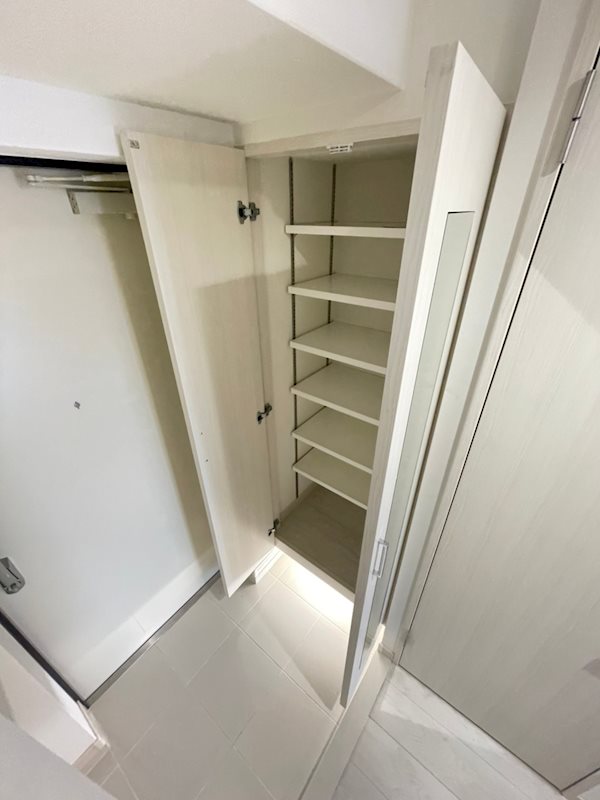アプロ住吉レジデンス その他11