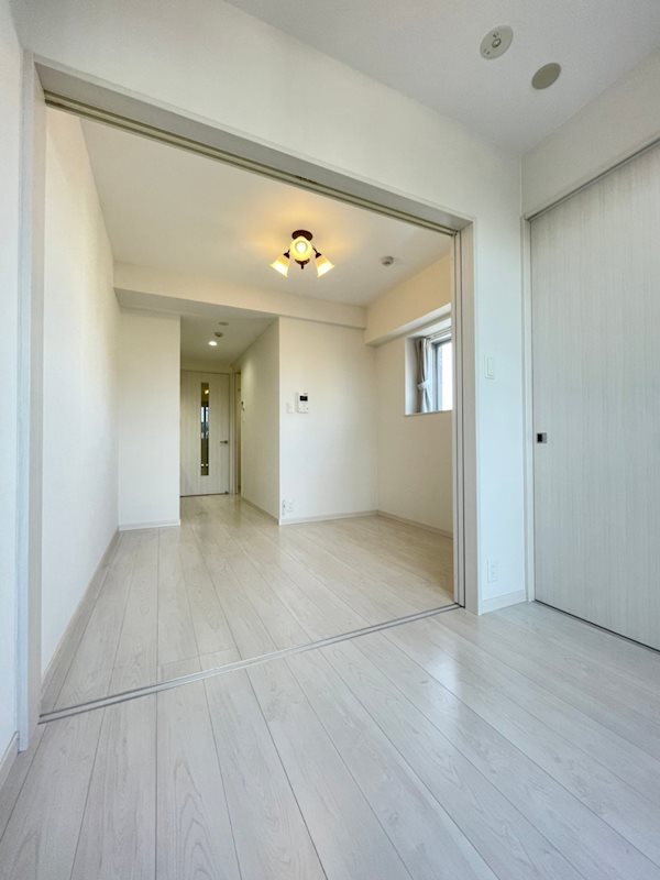 アプロ住吉レジデンス その他12