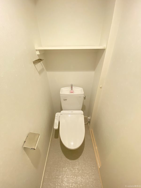 エンクレスト呉服町 その他5