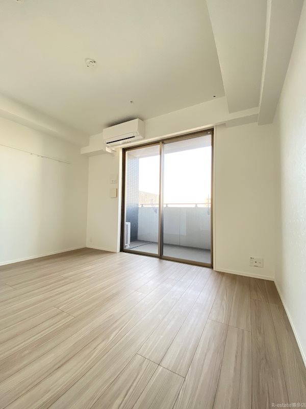 エンクレスト呉服町 その他9