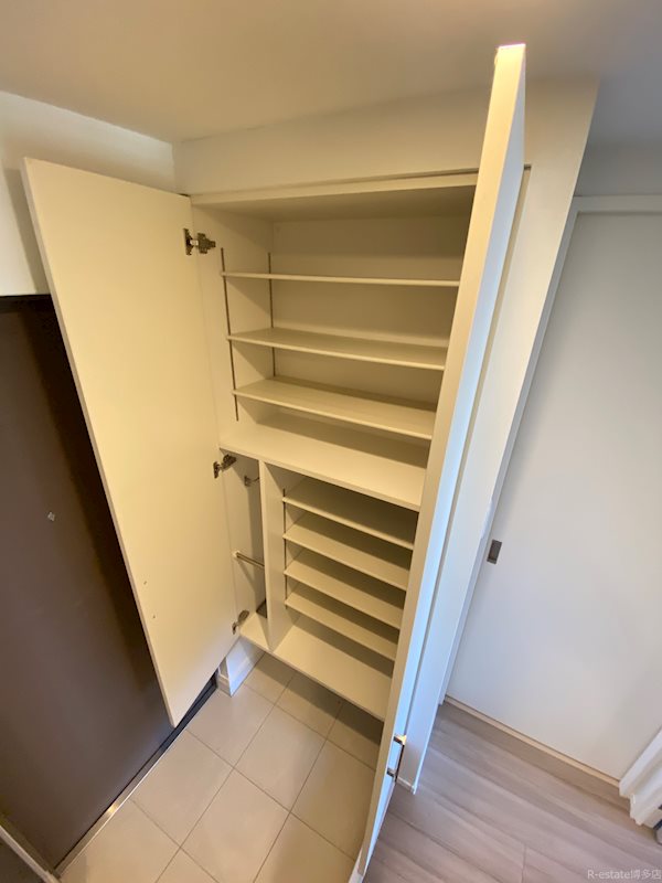 エンクレスト呉服町 その他11