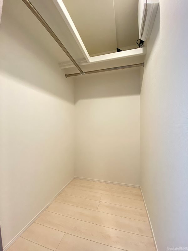 パークアクシス福岡県庁前 その他6