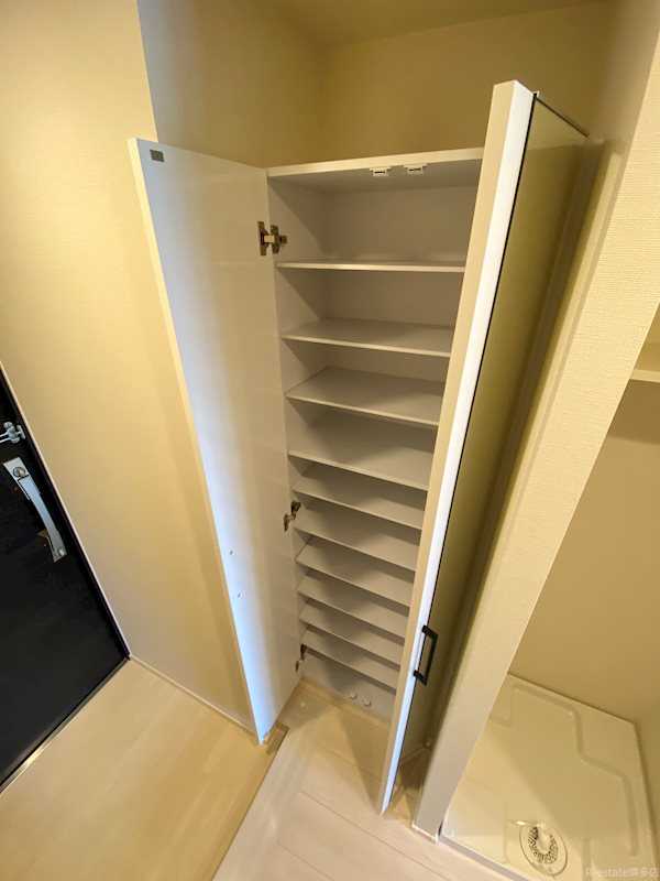 パークアクシス福岡県庁前 その他7