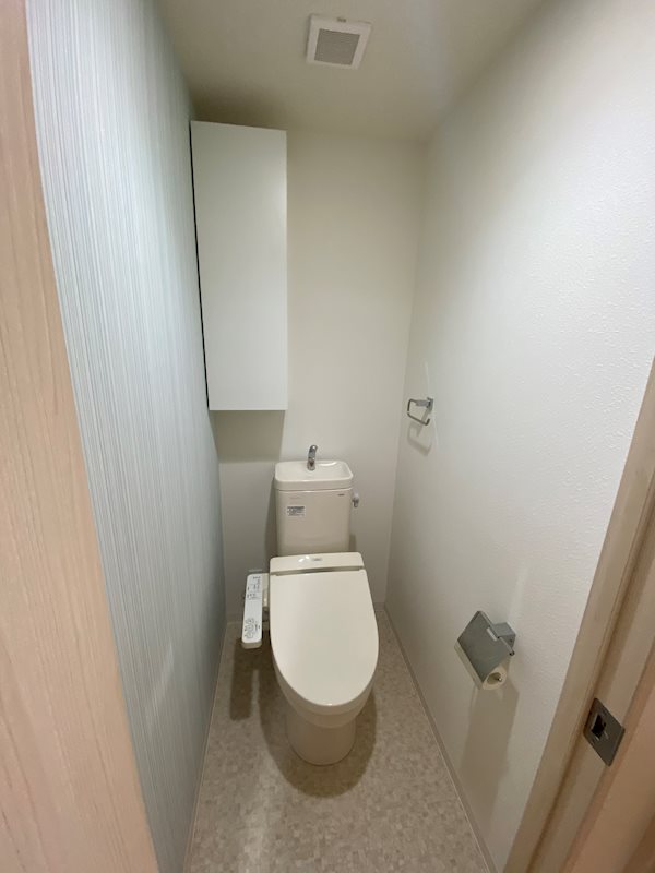 Legend大学通り その他6