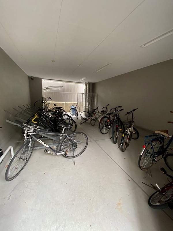 Legend大学通り その他外観4