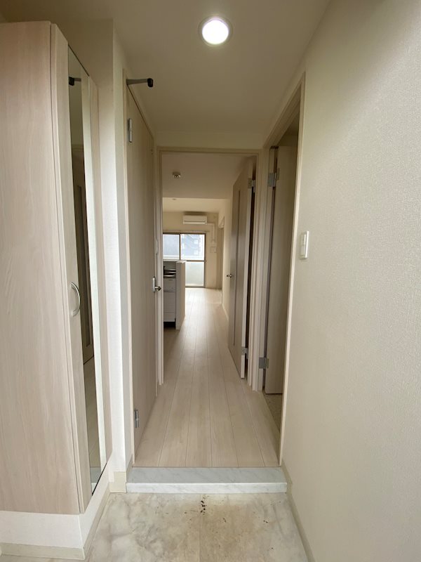 Legend大学通り その他7